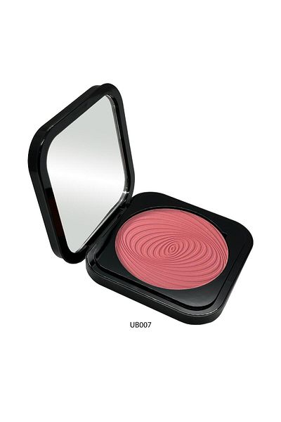 Makeover22 Makeover 22 Unlimited Blush - UB007