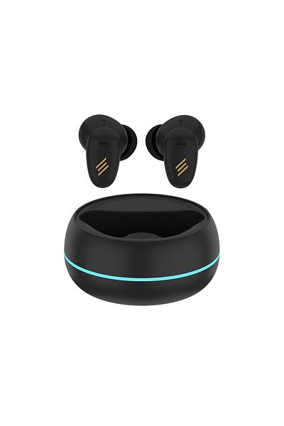 SMARTIX Premium ANC Earbuds Atom SBT01+