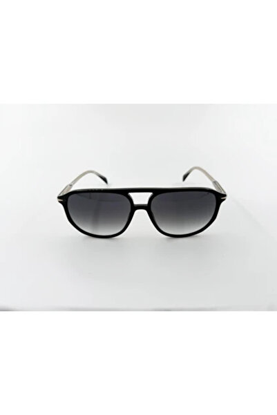 David Beckham Db 1159/S 807 58 Men's Sunglasses