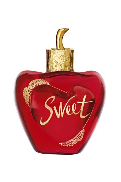 Lolita Lempicka Sweet Lolita, Eau de Parfum, Eau de Parfum, 30 ml