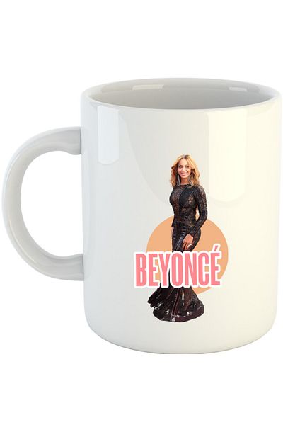 OEM Cana Beyonce Long Song Music Album Concert World Wide, alba, 330 ml