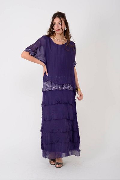 Park Moda 7266 ΦΟΡΕΜΑ ΜΕ ΠΟΥΦΟΝ ΜΕ ΠΑΝΤΑ ΜΕ ΠΑΝΤΑ ΜΕ ΠΑΝΤΑ ΜΕ ΠΟΥΦΟΝ