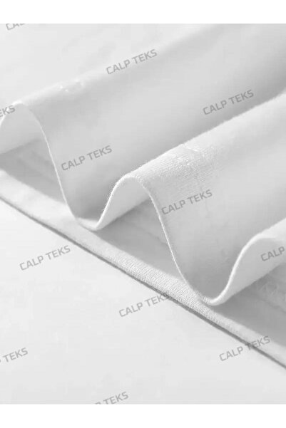 CALP TEKS Cherry Ribbon Printed Shorts-T-Shirt Summer Set