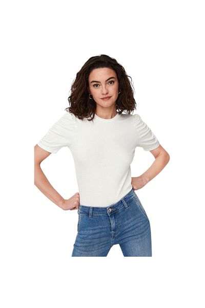 ONLY Women's Blouse 15289850