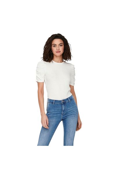 ONLY Women's Blouse 15289850
