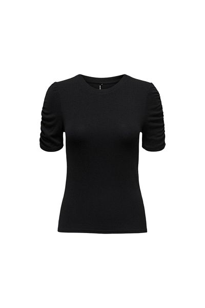 ONLY Women's Blouse 15289850
