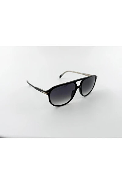 David Beckham Db 1159/S 807 58 Men's Sunglasses