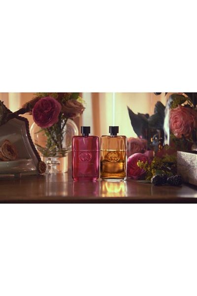 Gucci Guilty Absolute pour femme, Eau de Parfum, 50 ml