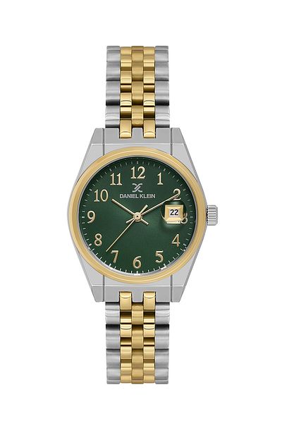 Daniel Klein Dk.1.13984.5 Women's Wristwatch