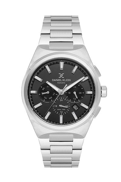 Daniel Klein Dk.1.14069.2 Men's Wristwatch