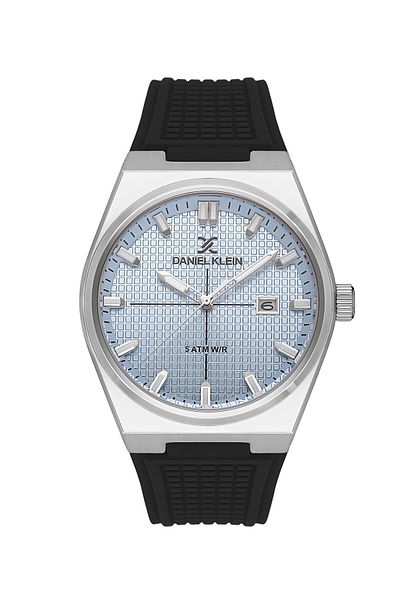 Daniel Klein Dke.1.10675.5 Men's Wristwatch