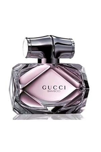 Gucci Бамбук, парфюмна вода, жени, 75 мл