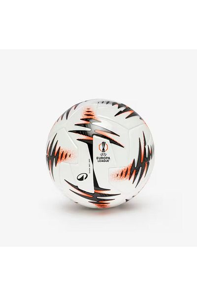 Decathlon كرة قدم مصغرة الحجم - رقم 1 - دوري أبطال أوروبا UEFA 25/26
