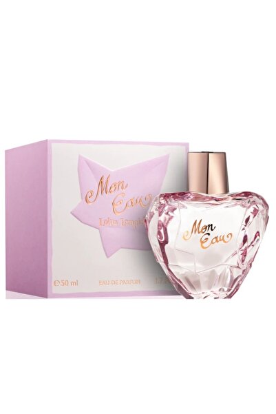 Lolita Lempicka Mon Eau, Eau de Parfum, Γυναικείο, 50 ml