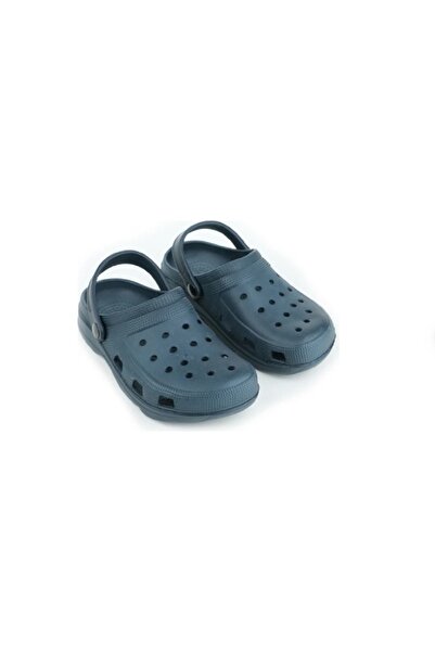 moonaja Pantofi unisex anti-alunecare cu talpă groasă pentru piscină, plajă, ...