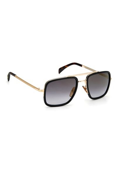 David Beckham Men's Sunglasses