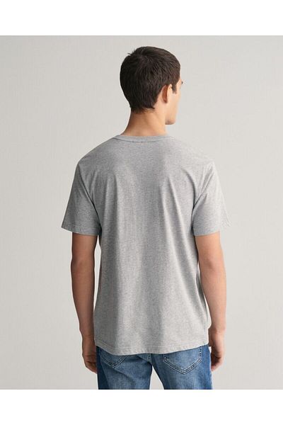 Gant Archive Shield T-Shirt