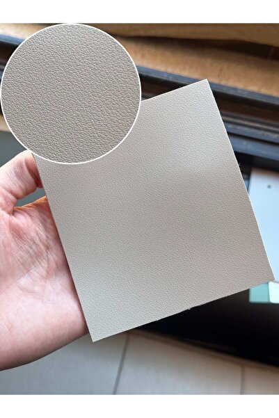 ERDAL DERİCİLİK Donna Τεχνητό δέρμα 5 Mt 140 Cm