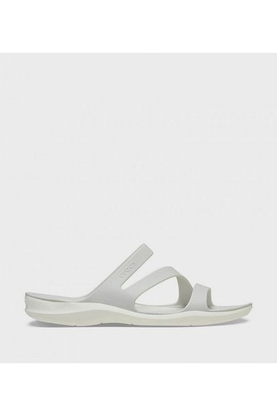 Crocs Swiftwater Sandal W