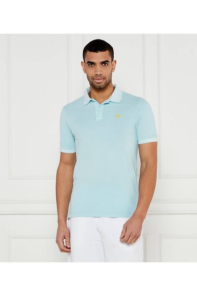 Guess SS BASIC GD POLO