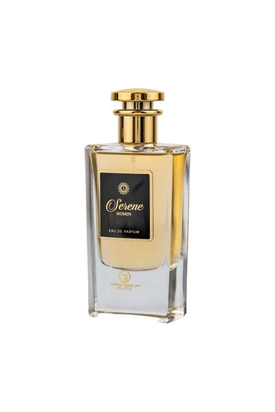 Grandeur Elite Serene by Grandeur Elite, Eau de Parfum, Women, 80 ml