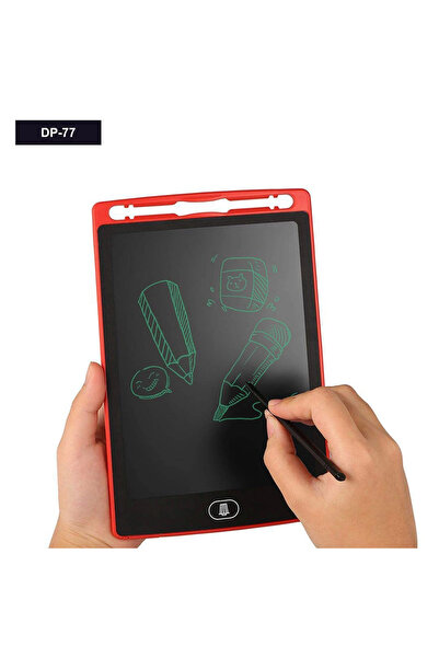 Genel Markalar Çizim Tableti