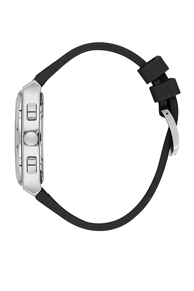 Daniel Klein Dke.1.10676.5 Men's Wristwatch