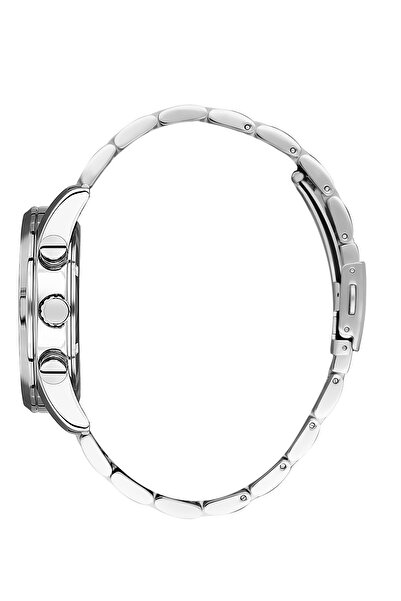 Daniel Klein DK.1.13548.1 Erkek Kol Saati