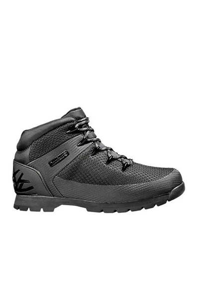 Timberland Euro Sprint Fabric Wp