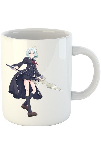 OEM Canna Trinity Seven Cannazuki Flour Magic, Dawn, 330 ml