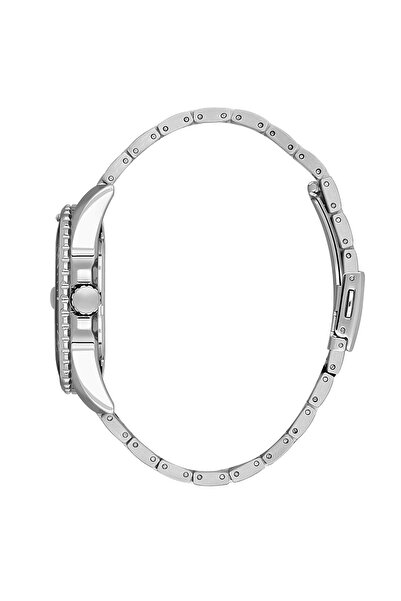 Daniel Klein Dk.1.13990.1 Men's Wristwatch