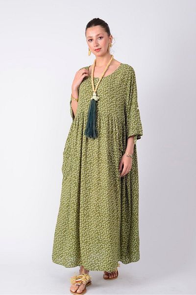 Park Moda AN164 ΦΟΡΕΜΑ ΤΡΙΩΝ ΚΟΥΜΠΩΝ ΦΟΡΕΜΑ ΦΟΡΕΜΑ ΜΕ ΜΟΥΣΙΚΟ ΜΟΥΣΙΚΟ ΜΟΥΣΙΚΟ
