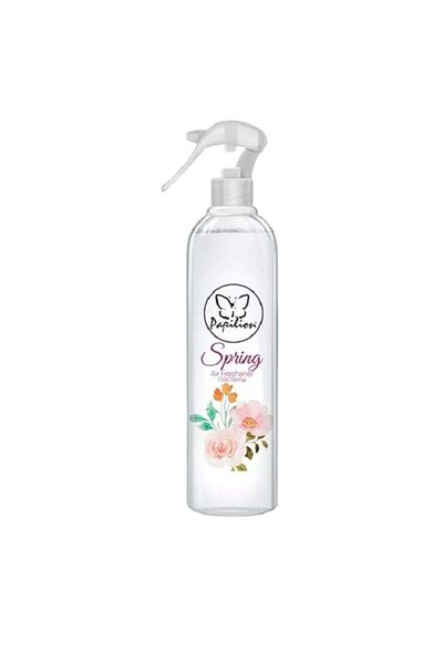 Papilion Room Freshener Papilion, Spring, 400ml