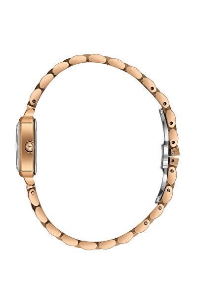 Daniel Klein Dke.6.10930.6 Women's Wristwatch