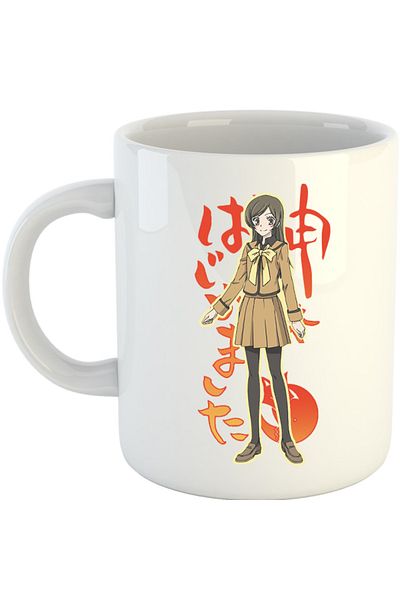 OEM Cana Kamisama Kiss Momozono Shinto Anime, alba, 330 ml