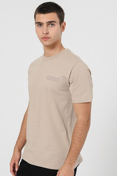 Guess Thony Cn T-Shirt