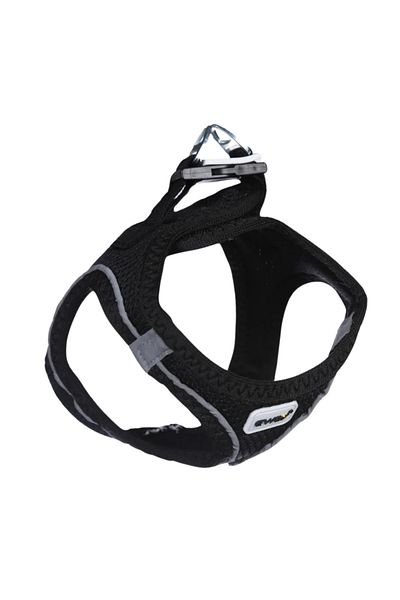 AquaHome Soft - Cat & Dog Body Collar