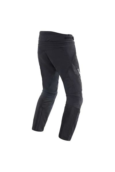 Dainese Drake 2 Air Black Absoluteshell ™ Pants