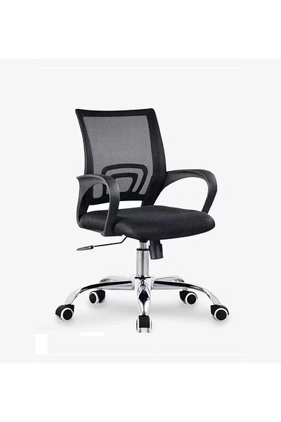 rexa Adjustable Office chair