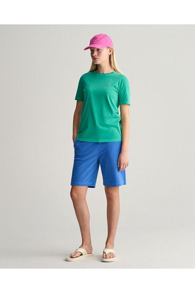 Gant Teens Sunfaded T-Shirt