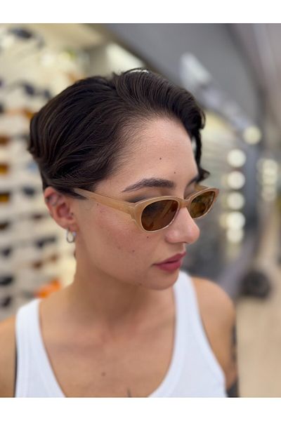 JULIANO 1012 C05 Sunglasses