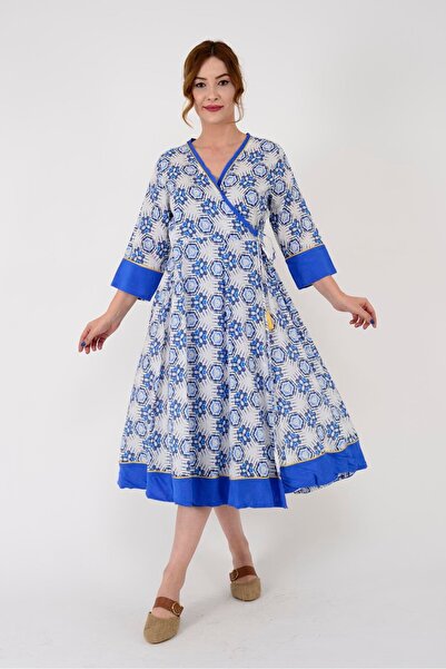 Park Moda AN10419 ΦΟΡΕΜΑ ΜΕ ΚΑΠΑΚΙ ΜΕ ΛΕΠΤΟΜΕΡΗ ΚΟΡΔΟΝΙ MARIN