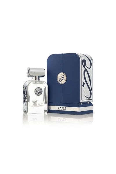 Arabian Oud Ramz 100ml Unisex Perfume