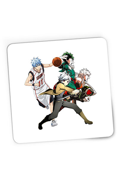 OEM Mousepad Gaming Είναι Λάθος να Προσπαθείς να Πιάσεις Κορίτσια σε ένα Μπου...