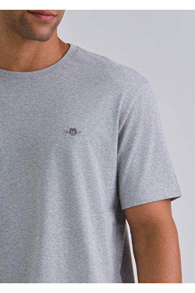 Gant Shield T-Shirt