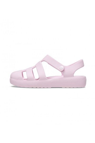Crocs Classic Fisherman Sandal T