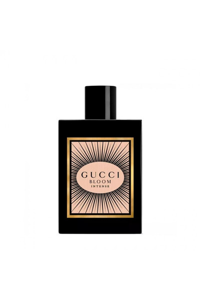 Gucci Bloom Intense, Women, Eau de Parfum, Eau de Parfum, 30 ml