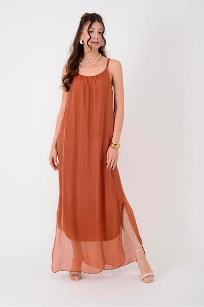 Park Moda 2566 MEIS ΜΕΝΤΑΓΙΟΝ ΜΕΝΤΑΓΙΟΝ ΦΟΡΕΜΑ