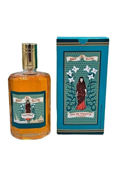 almusbah perfumes عطر بنت السودان 250 مل