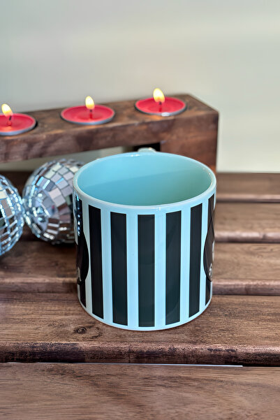 Cool Stuff Harry Potter Slytherin Green Trophy